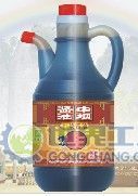 800ml红烧酱油采购指南 价格行情、优质厂家与产品信息库推荐