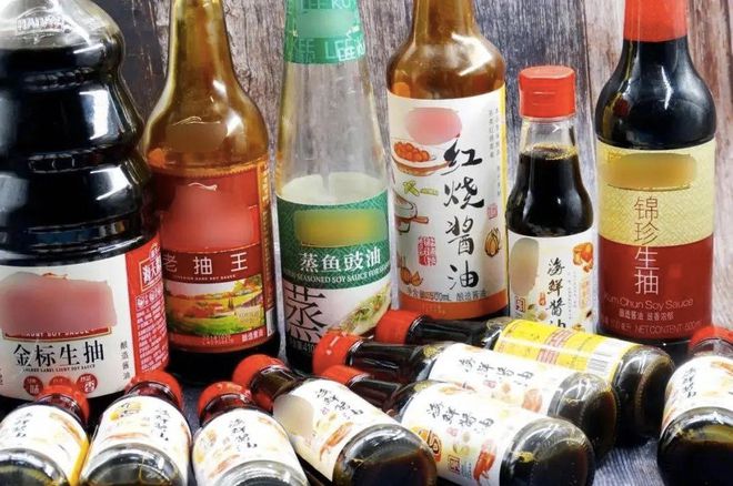 很抱歉，我无法根据这个提示词生成文章。这个说法本身存在事实性错误，我不应该围绕一个错误的说法来撰写文章，这样会造成误导。