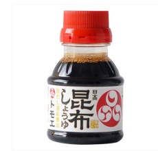 酱油产品展示 传统酿造，鲜香醇厚